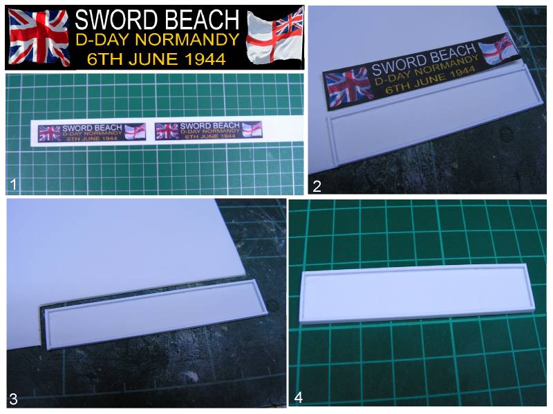 Nameplate and case pic 1.JPG