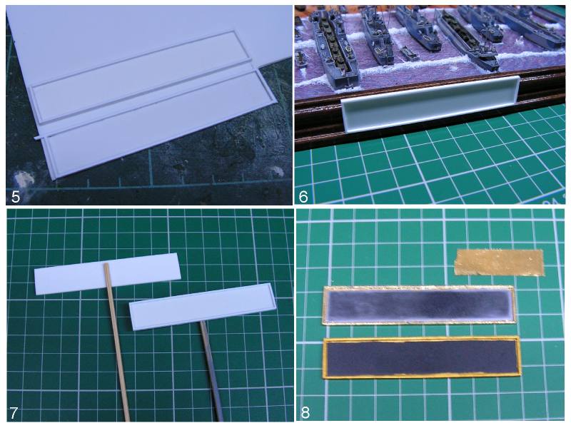 Nameplate and case pic 2.JPG