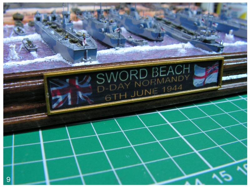 Nameplate and case pic 3.JPG