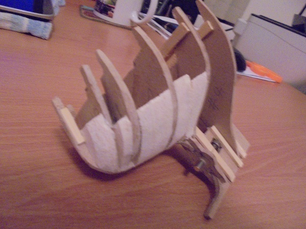 34. Stern balsa infills.JPG