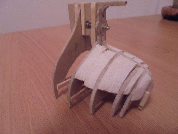 36. Stern balsa infills.JPG
