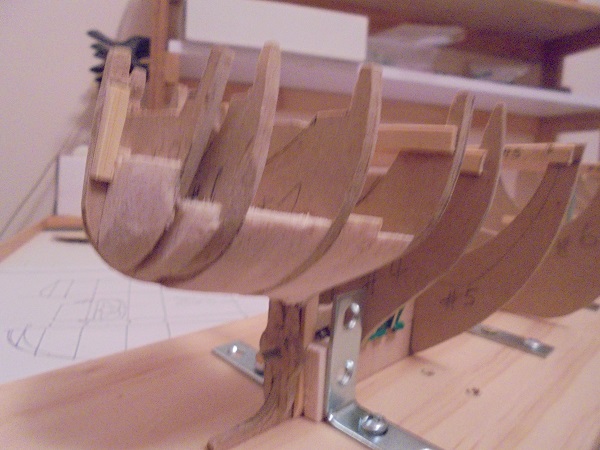37. Stern balsa infills.JPG