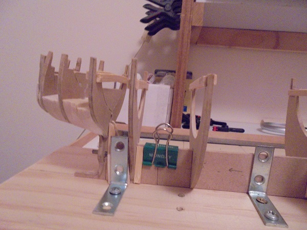 38. Stern balsa infills.JPG