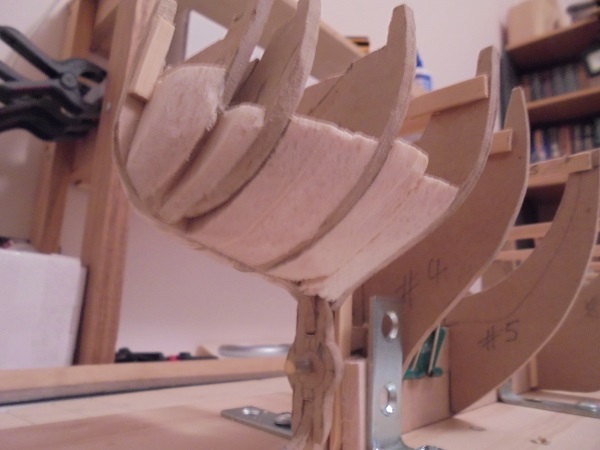 39. Stern balsa infills.JPG