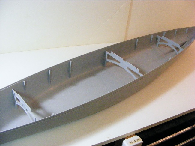 DSCF0037.JPG