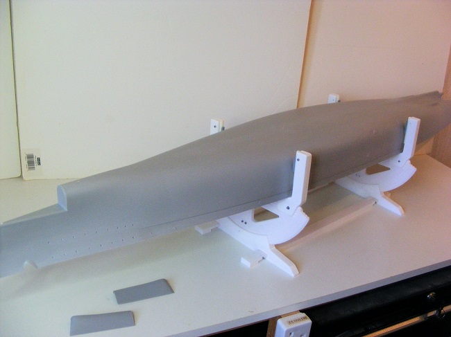 DSCF0046.JPG