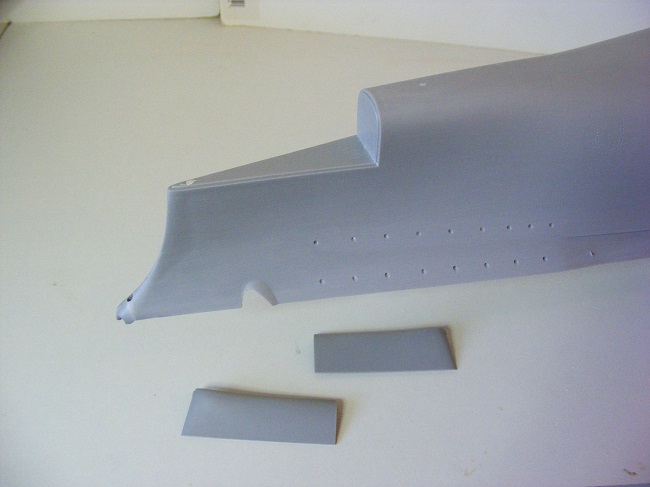 DSCF0047.JPG