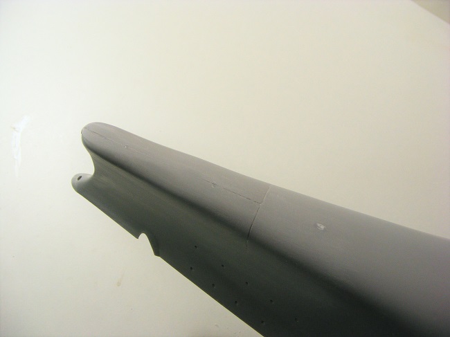 DSCF0053.JPG