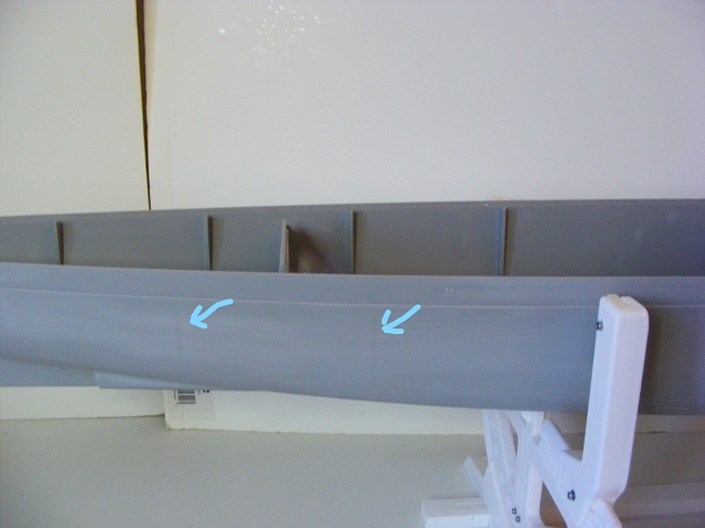 DSCF0058_LI.jpg