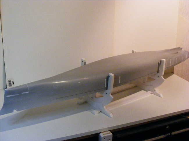 DSCF0065.JPG