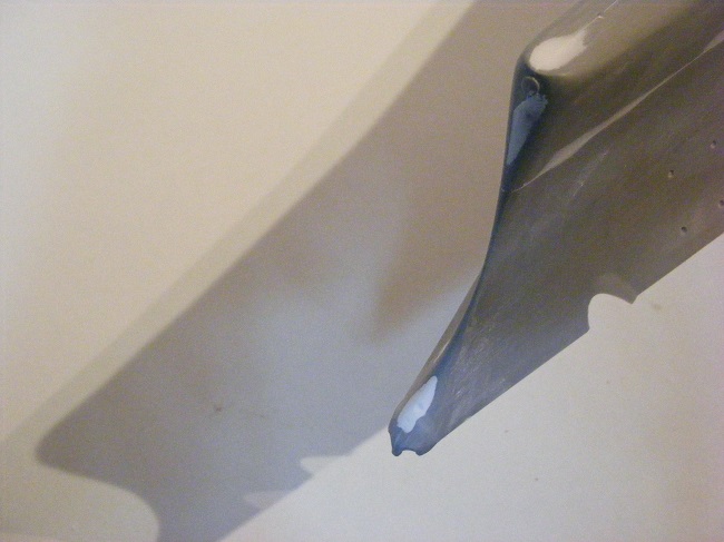DSCF0066.JPG
