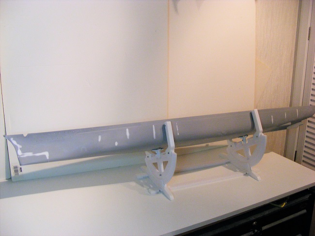 DSCF0067.JPG