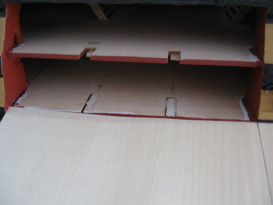 C1-2.JPG