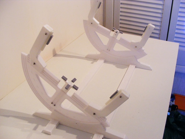 DSCF0068.JPG