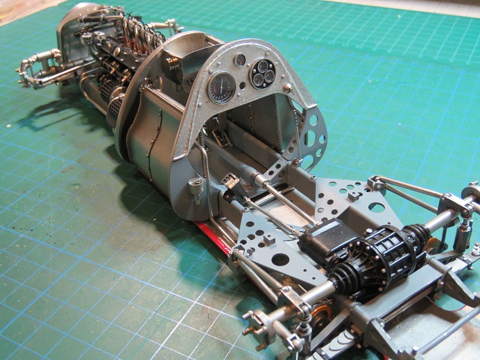 A158-166.jpg