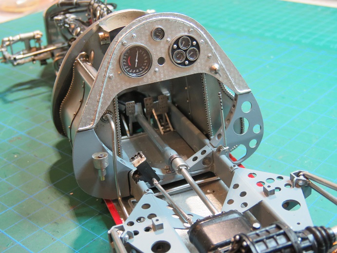 A158-167.jpg
