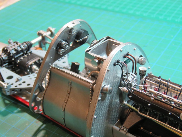 A158-168.jpg