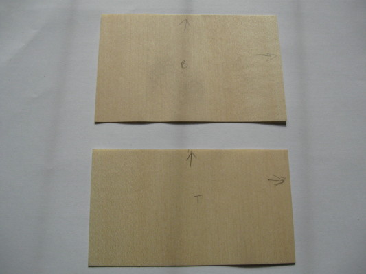 C1-5.JPG