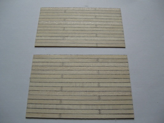 C1-8.JPG