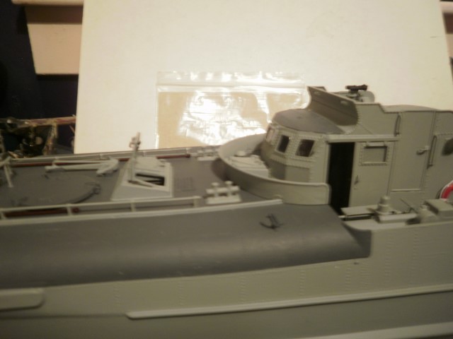PA250001 (640x480).jpg