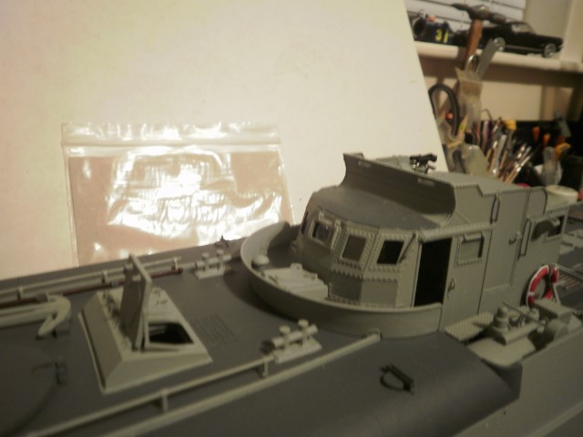 PA250003 (640x480).jpg