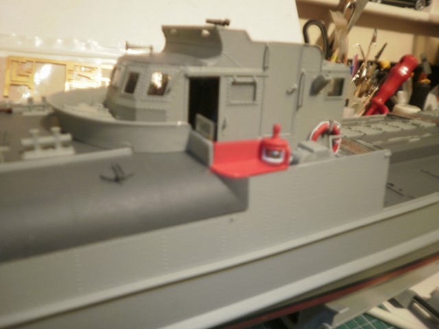 PA310004 (640x480).jpg