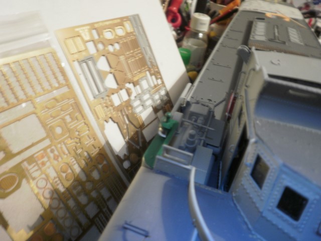 PA310006 (640x480).jpg