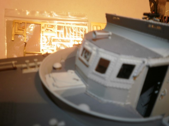 PA310005 (640x480).jpg