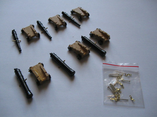 C2-4.JPG