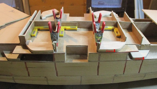 gundeck1.jpg