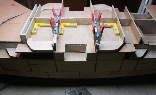 gundeck2.jpg