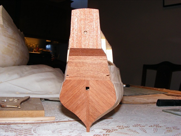DSCF1129.JPG