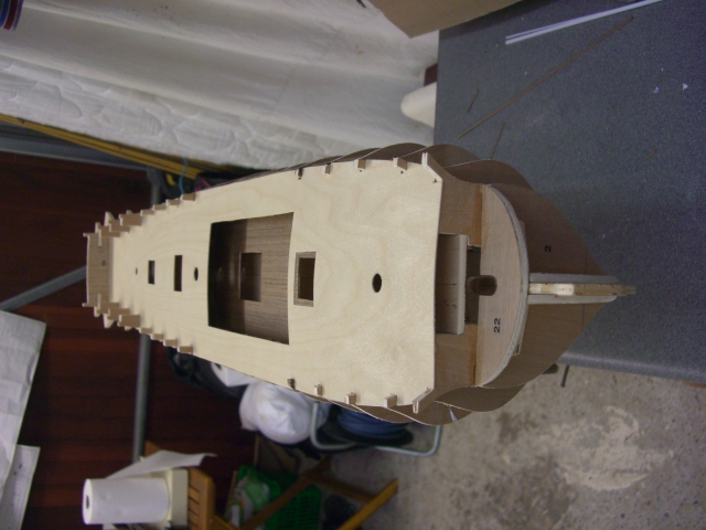 CIMG2187a.JPG