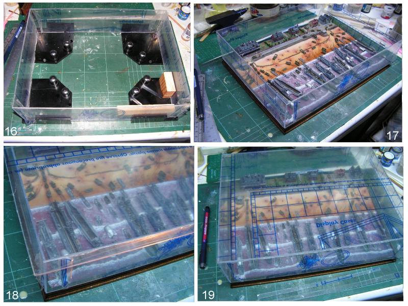 Nameplate and case pic 5.JPG
