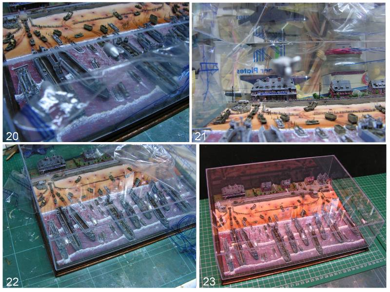 Nameplate and case pic 6.JPG