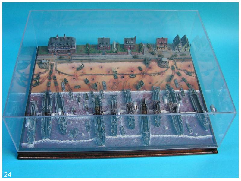 Nameplate and case pic 7.JPG