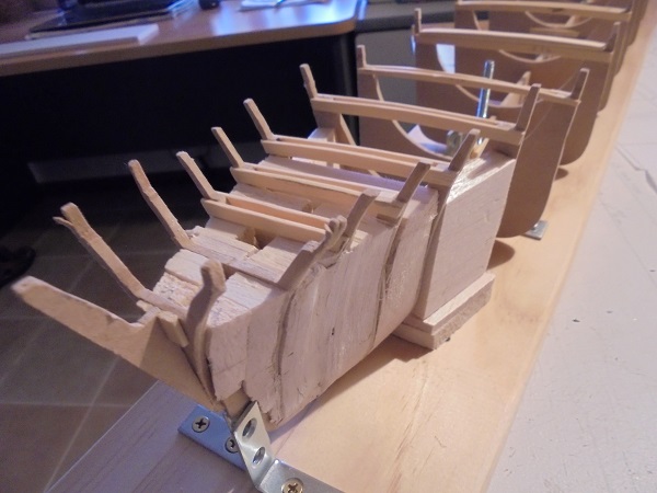 43. Bows infills.JPG