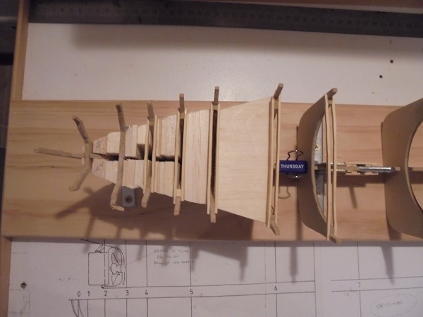 43a. Bows infills.JPG