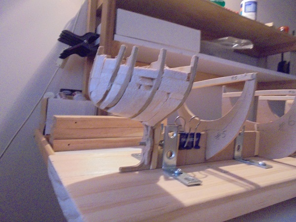 44. Stern infills complete.JPG