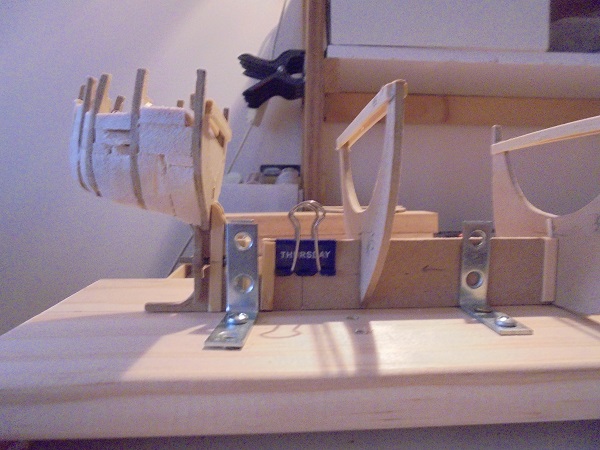 45. Stern infills complete.JPG