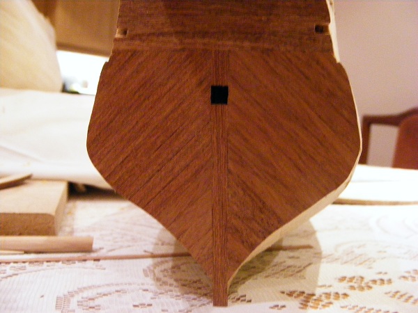 DSCF1132.JPG