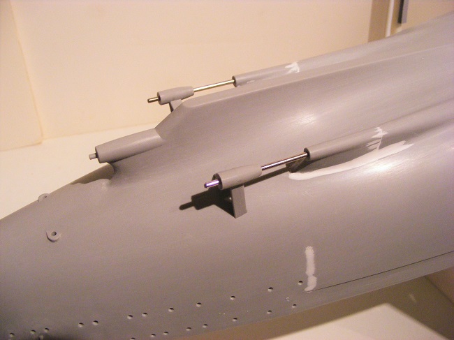 DSCF0076.JPG