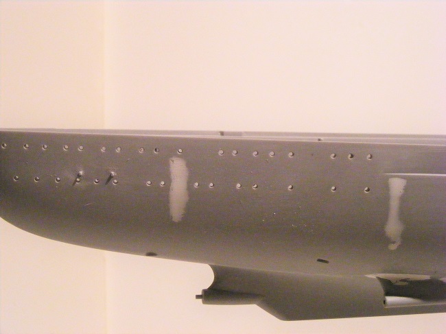DSCF0074.JPG