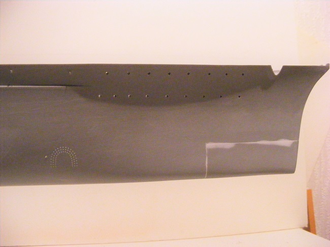 DSCF0075.JPG