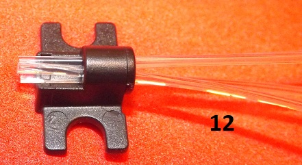 12.JPG