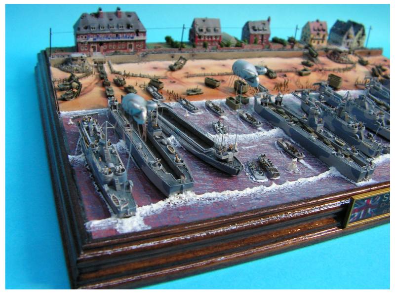 Finished Diorama pic 2.JPG