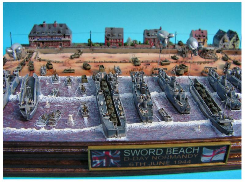Finished Diorama pic 3.JPG