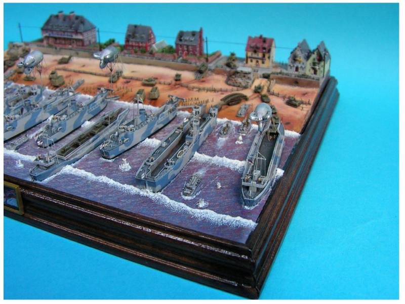 Finished Diorama pic 4.JPG