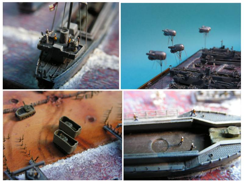 Finished Diorama pic 5.JPG