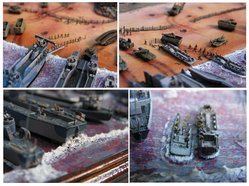 Finished Diorama pic 6.JPG